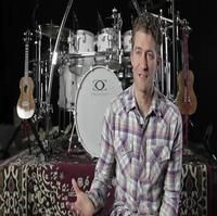 STAGE TUBE: Matthew Morrison Talks Going from Broadway to GLEE Video